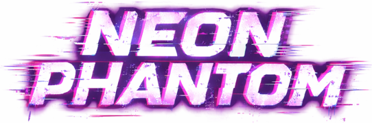 Neon Phanthom